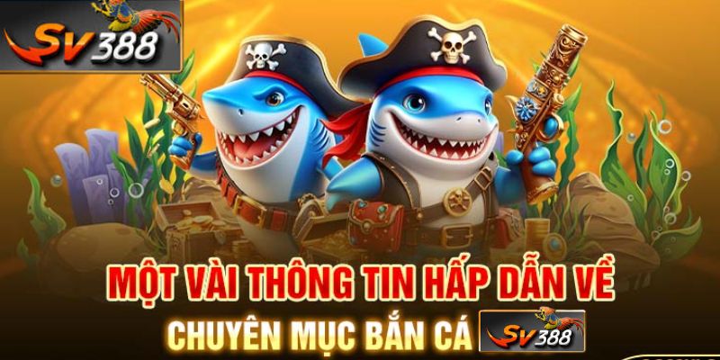 SV388 – Nền Tảng Đá Gà Trực Tuyến